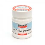 Grund – primer – Pentart – 230 ml