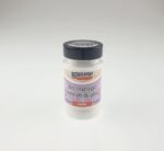 Lac si adeziv decoupage mat – Pentart – 100 ml