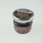 Pastă învechire - Patina - Umbra - Pentart - 20 ml