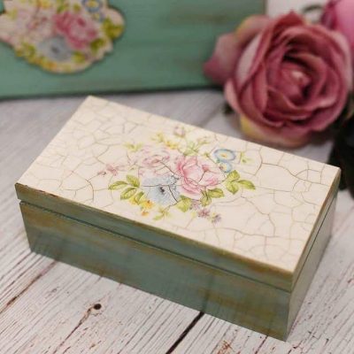 Bine ați venit în magazinul nostru și bine ați venit în lumea articolelor art & craft decoupage HAIDIHAI. 3 Bine ați venit în magazinul nostru și bine ați venit în lumea articolelor art & craft decoupage HAIDIHAI. 2