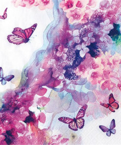 Servetel Dreamer