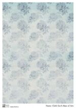 cloth-fon-5 Background Cloth fon 6