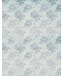 Background Cloth fon 6