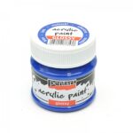 vopsea_acrilica_lucioasa_50_ml_pentart_albastru vopsea_acrilica_lucioasa_50_ml_pentart_albastru