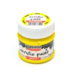 vopsea_acrilica_lucioasa_50_ml_pentart_galben vopsea_acrilica_lucioasa_50_ml_pentart_galben