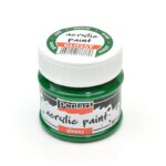 vopsea_acrilica_lucioasa_50_ml_pentart_verde vopsea_acrilica_lucioasa_50_ml_pentart_verde