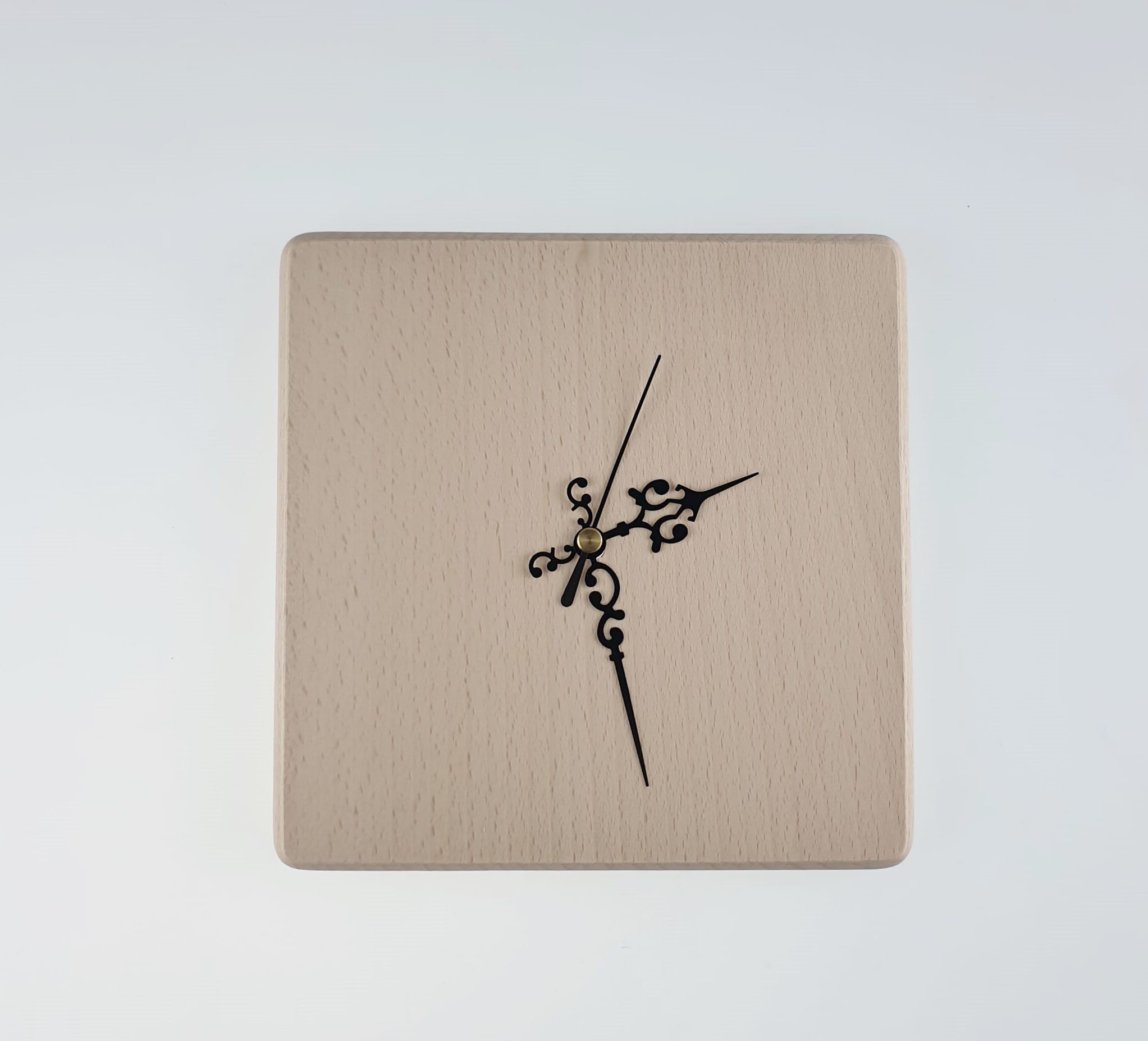 Ceas pentru decorat cu mecanism 1 Ceas pentru decorat cu mecanism