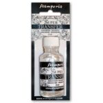 Soluție super transfer imagine STAMPERIA - 25 ml