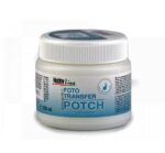 Transfer foto - adeziv - POTCH - 150 ml Transfer foto - adeziv - POTCH - 150 ml
