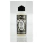 Lac extra lucios -CADENCE - 120 ML - CDUG120
