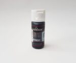 Vopsea acrilica - black - CADENCE - 25 ml Vopsea acrilica - black - CADENCE - 25 ml