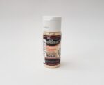 Vopsea acrilica - ivory - CADENCE - 25 ml Vopsea acrilică - ivory - CADENCE - 25 ml
