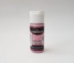 Vopsea acrilica - lilac - CADENCE - 25 ml Vopsea acrilica - lilac - CADENCE - 25 ml