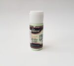 Vopsea acrilica - pastel green - CADENCE - 25 ml Vopsea acrilică - pastel green - CADENCE - 25 ml