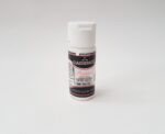 Vopsea acrilica - white - CADENCE - 25 ml Vopsea acrilica - white - CADENCE - 25 ml