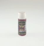 Vopsea acrilica – blood red – CADENCE – 25 ml