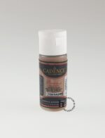 Vopsea acrilica – casmire – CADENCE – 25 ml