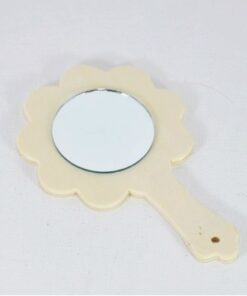 oglinda-lemn-set-mot-obiect-decorabil-din-lemn-floare