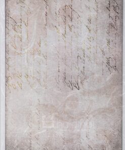 Hârtie de orez - background - decoupage - PR2273