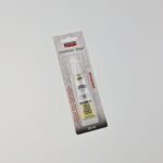 Vopsea contur sclipitor auriu – 20 ml – Pentart