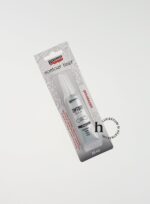 Vopsea contur – perla – 20 ml – Pentart