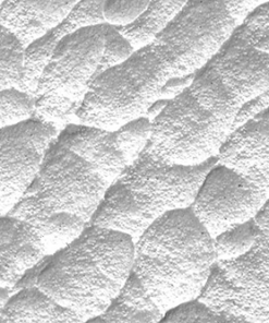 Pulbere, granule, pastă