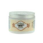 Pastă relief transparent CADENCE - 150 ML Pastă relief transparent CADENCE - 150 ML