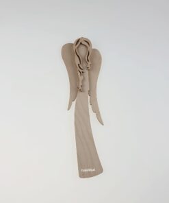 Înger pentru decorat – h 52 cm