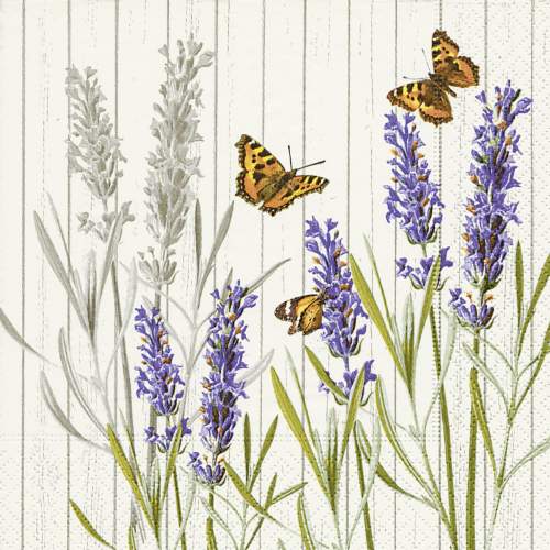 Șervețel - Smell Well - 33x33 cm 1 Șervețel - Smell Well - 33x33 cm