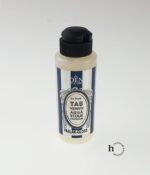 Lac lucios - aqua stone - 120 ml - CADENCE