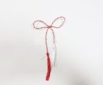 Snur martisor - 1,5 cm