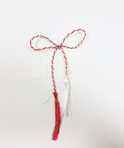 Snur martisor - 1,5 cm