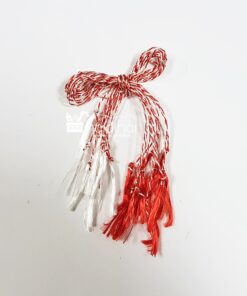 Snur martisor