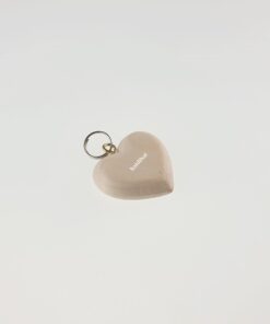 Breloc pentru chei - 3,5 cm