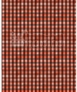 Hârtie decoupage - Men style 6 - A4