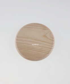Suport pentru pahare - 10 cm
