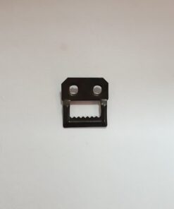 Agățătoare metalică pentru ramă foto/ceas