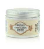 Pastă relief clasică - 150 ml - Cadence Pastă relief clasică - 150 ml - Cadence