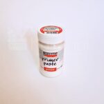Primer paste - 100 ml, white Primer paste - 100 ml, white