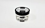 Pastă de modelat light - 150 ml Pastă de modelat light - 150 ml