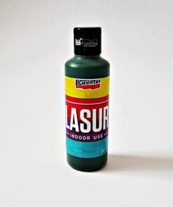 17334