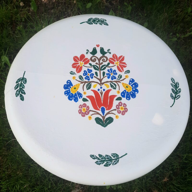 Image #1 from Barabant Maria