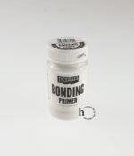 Bonding primer - grund - Pentart - 100 ml