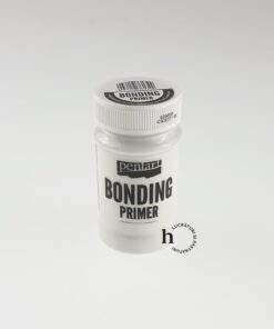 Bonding primer - grund - Pentart - 100 ml