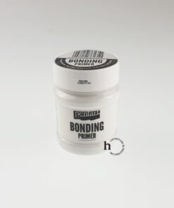 Bonding primer - grund - Pentart - 230 ml