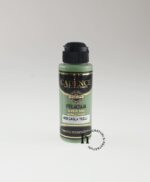 Vopsea acrilica – almond green – CADENCE – 120 ml