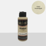 Vopsea acrilică – paper bag – CADENCE – 120 ml