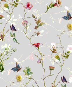 Șervețel decorativ – Dainty – 33×33 cm