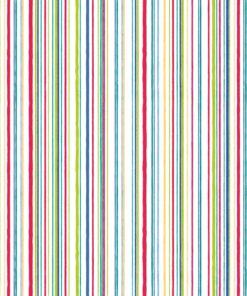 Șervețel decorativ – Linea – 33×33 cm