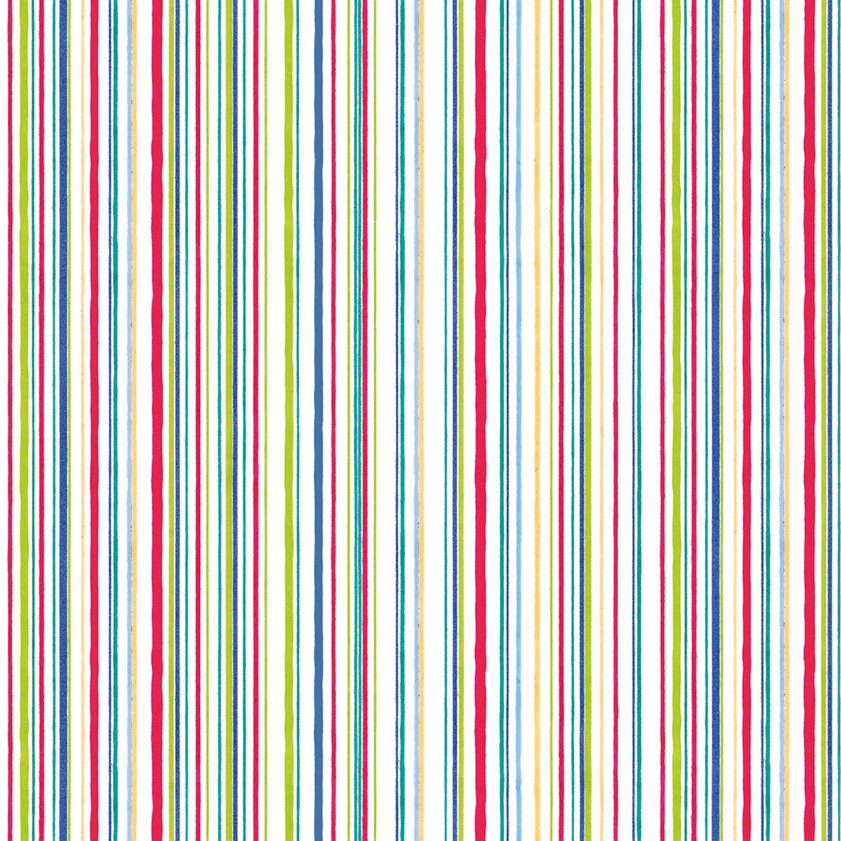 Șervețel decorativ – Linea – 33×33 cm 1 Șervețel decorativ – Linea – 33×33 cm